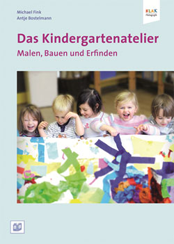 Das Kindergartenatelier